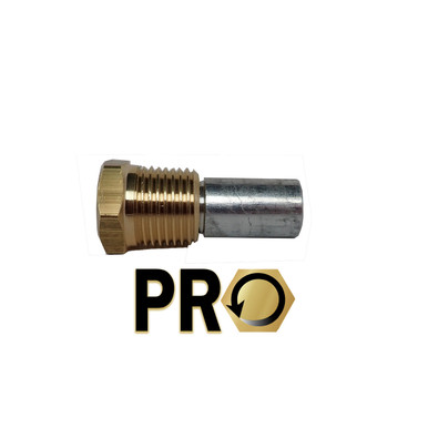 E-2A-PRO__31022.1753975606.386