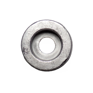 5031705-MG Johnson/Evinrude Magnesium Washer Anode (55321-87J00-MG