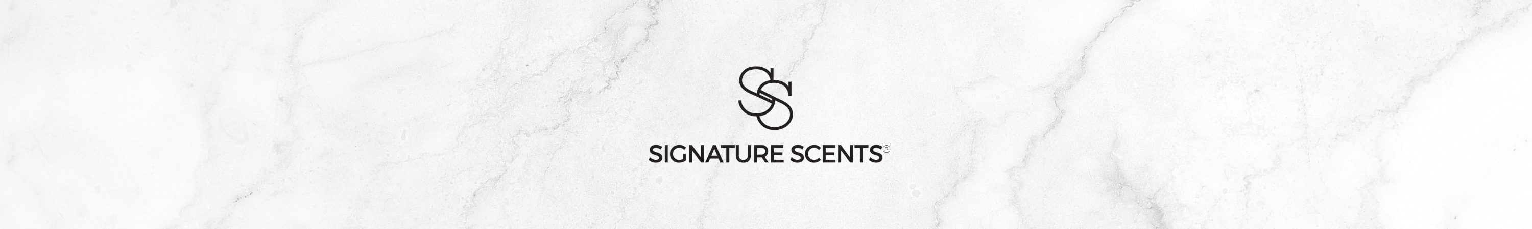 Signature Scents
