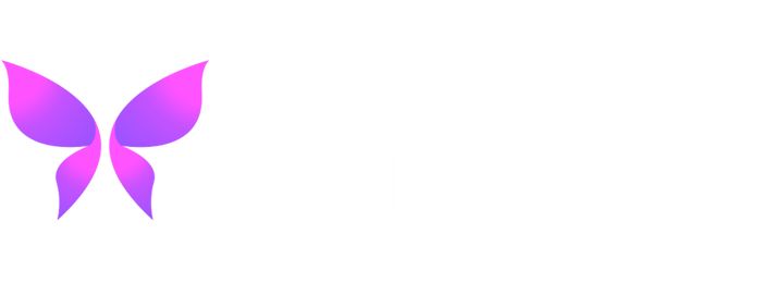 THRED