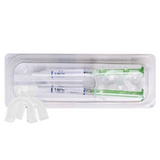 Bleichgele Opalescence PF16% Mint