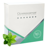 Bleichgele Opalescence PF16% Mint