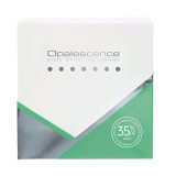 Bleichgele Opalescence PF35% Mint