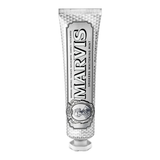 Zahnpasten Marivs Smokers Whitening Mint 85ml