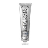 Zahnpasten Marvis Whitening Mint 85ml