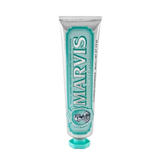 Zahnpasten Marvis Anise Mint 85ml