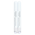 Zahnbleichstift Philips Zoom On-The-Go Nomade Double Pack