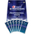 Bleaching-Streifen For Professional-Level Whitening