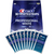 Bleaching-Streifen For Professional-Level Whitening