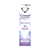 Zahnpasta Crest 3D White Brilliance 4% Hydrogen Peroxide Ultra White 107g