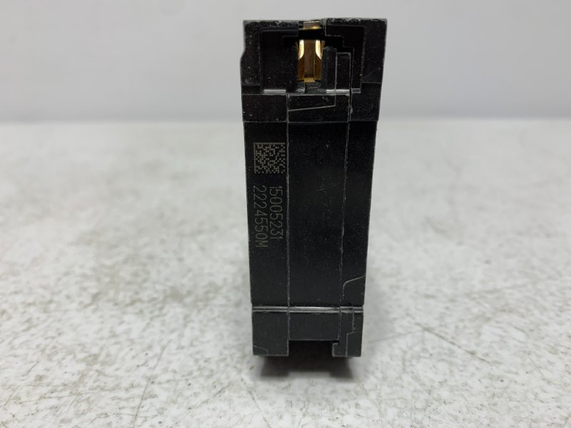 Q2020 Siemens Q2020 Circuit Breaker 20A 120/240V Tandem