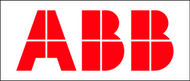 ABB