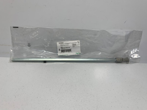 Schneider Electric GSAE21 Shaft Extension 400mm 50-400A