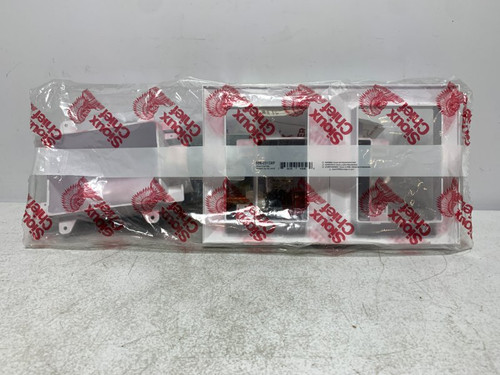 Sioux Chief 696-2313XF Washing Machine Outlet Box 3/4" Hose Outlet