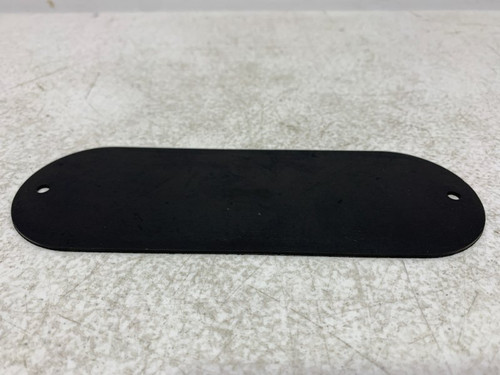 Eaton GASK045N Gasket Neoprene 1-1/2" (lot of 69)