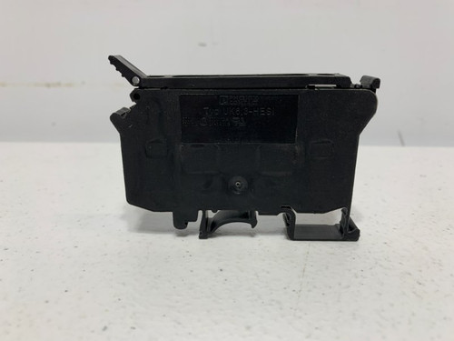 Phoenix Contact 3004171 Fuse Terminal Block 10A 500V