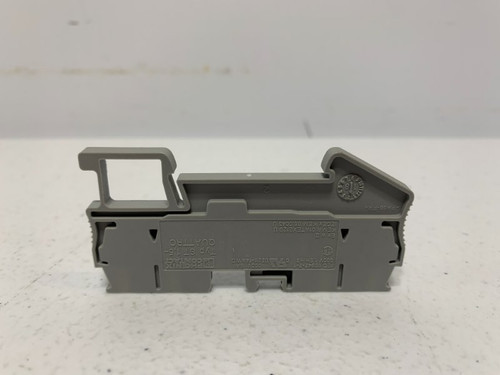 Phoenix Contact 3031186 Terminal Block 17.5A 500V (lot of 91)