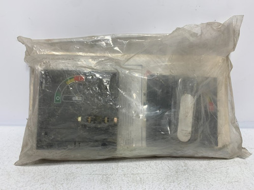 ABB K5VD Variable Depth Accessory 12"