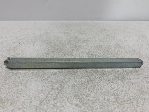 ABB OXP12X220 Shaft 220mm Length 12mm Width