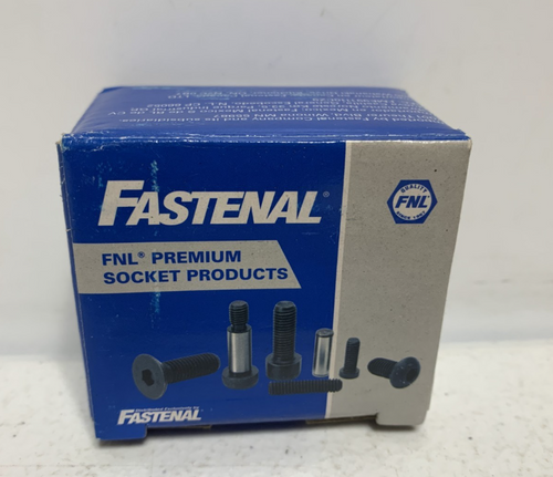 Fastenal BHSCS Premium Sockets 3/8" (pk of 100)
