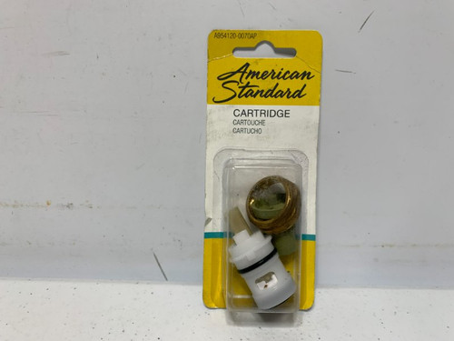 Nelson N658B Hose Mender 5/8" Coupling Repair