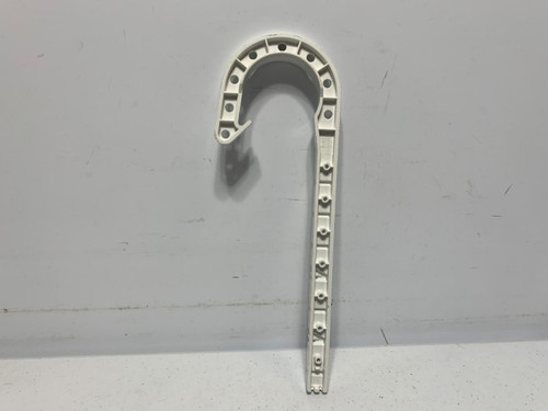 Oatey 33741 J-Hook 2" ABS Pipe Support (lot of 14)