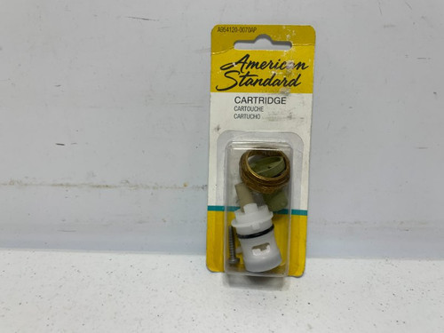American Standard A954120-0070AP Cartridge Dual Control