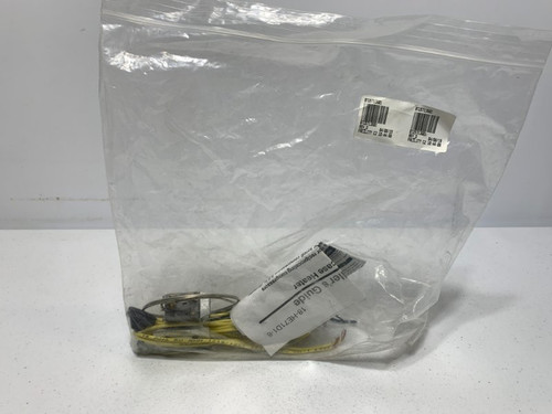 Trane C724661P04 Defrost Control 250V 50/60Hz 20A