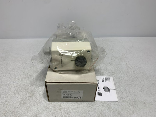 Neptronic NF SHH8 Duct Humidistat 24V IP65