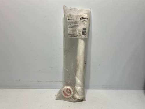 Proflo PFETP700 Extension Tube 1-1/2" x 16-1/2" PVC Slip Joint
