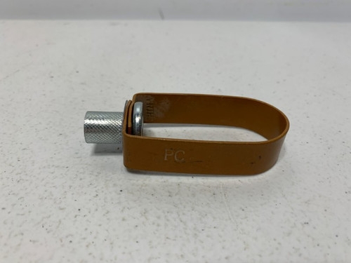 FNW 7015 Swivel Ring Hanger 1" Epoxy Plated Copper (lot of 55)