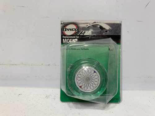 Danco 88799 Faucet Handle Acrylic for Moen