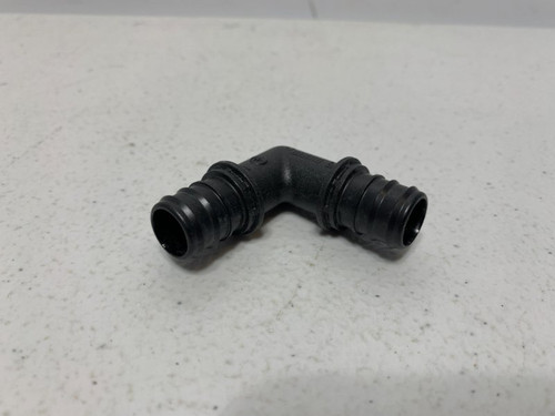 Rehau 1/2" x 1/2" Elbow Adapter PEX Barb F1960 (lot of 14)