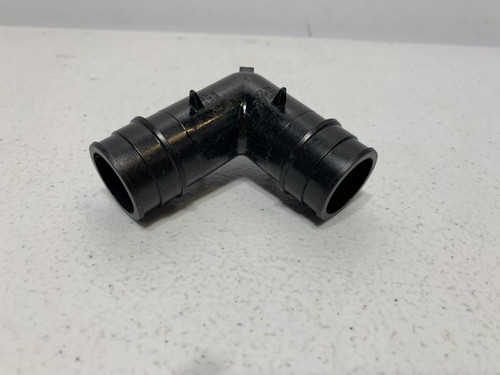 Rehau 499778-001 Elbow 1" x 1" Polyalloy 90 deg (lot of 20)