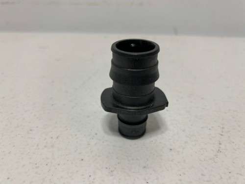 Uponor 3/4" x 1/2" PEX Expansion Elbow Lead-Free (lot of 12)