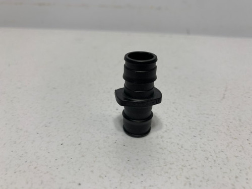 Uponor 1/2" x 1/2" Adapter Lead-Free Brass (lot of 20)