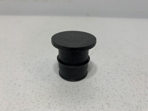 Uponor 1" AquaPEX Pipe 1" PEX-A White (lot of 14)