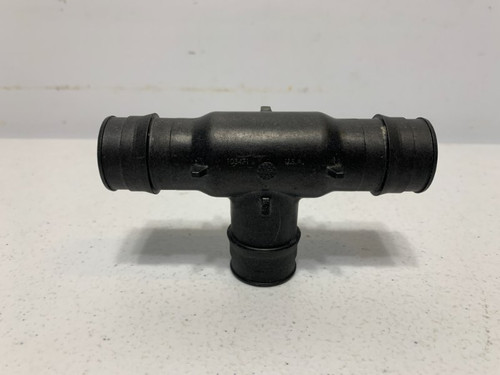 Uponor 1" x 1" x 1" ProPEX Tee EP Polymer