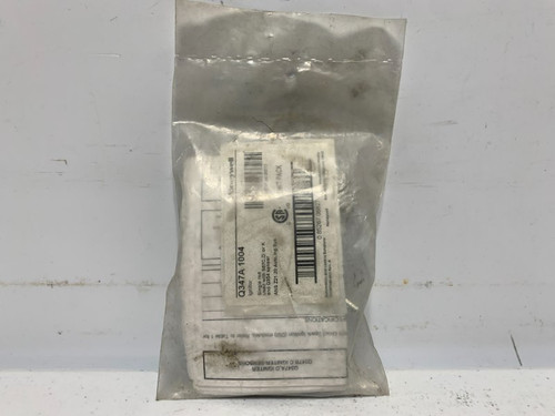 Honeywell Q347A1004 Spark Igniter 2-1/32" Electrode