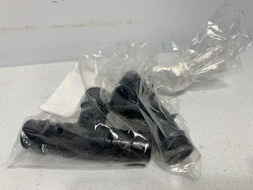 Uponor 3/2" x 3/2" x 3/2" Tee PEX Fitting