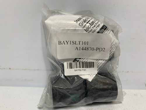 Unbranded A144870-PO2 HVAC Control Board Component