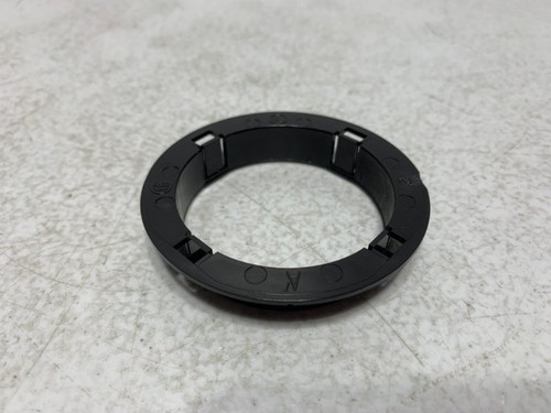 Arlington 4405 Bushing 2" Plastic Snap-In (lot of 19)