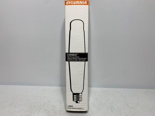 Sylvania ET25 HID Lamp 1000W E39 Base