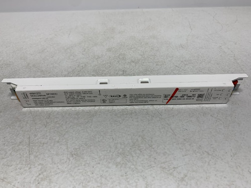 EldoLED 266U17 LED Driver 0-10V Dimming 2-55V