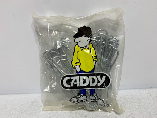 Caddy LFC Light Fixture Hanger Steel 50 lb Load (lot of 20)