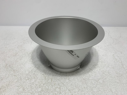 Gotham 2638TM Lighting Trim 40 deg Angle