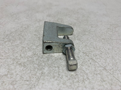 Caddy 310 Beam Clamp Thick Flange Steel 1-1/4" (lot of 37)