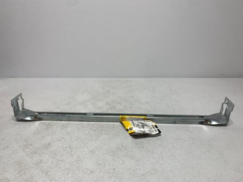 Caddy 512HDR1 Box Hanger Heavy Duty T-Grid Steel (lot of 9)