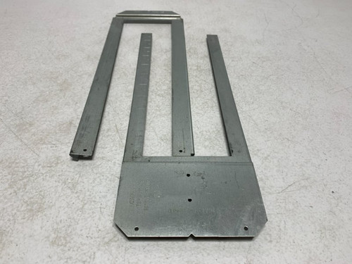 Caddy TSRBS1625 Telescoping Box Support 16-24" Stud Spacing (lot of 28)