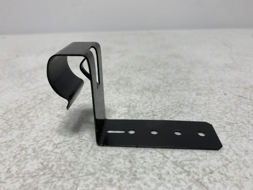 Elite Components ECS812D Conduit Clip 1/2" 3/4" EMT 2-1/8"  (lot of 93)